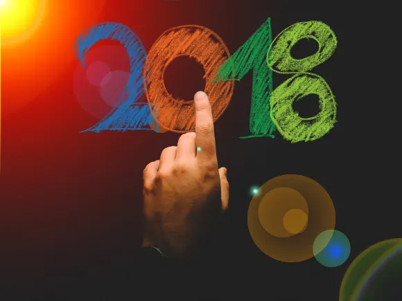 ルーベット カジノ サポート